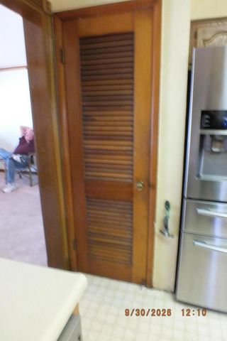 1040 Hudson Avenue, Lexington, KY 40511
