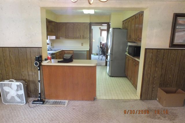 1040 Hudson Avenue, Lexington, KY 40511