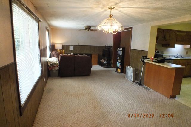 1040 Hudson Avenue, Lexington, KY 40511