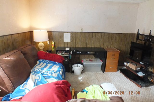 1040 Hudson Avenue, Lexington, KY 40511