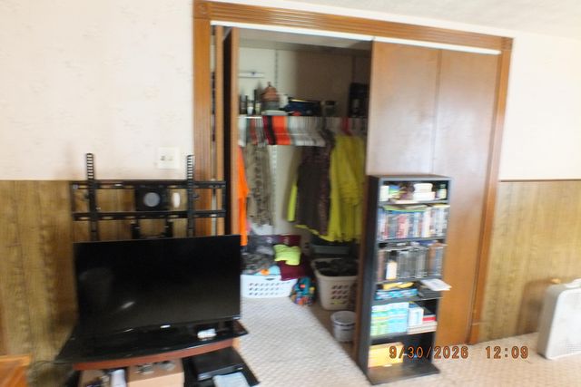 1040 Hudson Avenue, Lexington, KY 40511