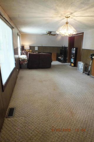 1040 Hudson Avenue, Lexington, KY 40511