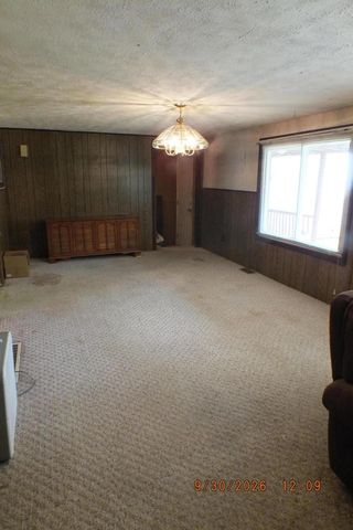 1040 Hudson Avenue, Lexington, KY 40511
