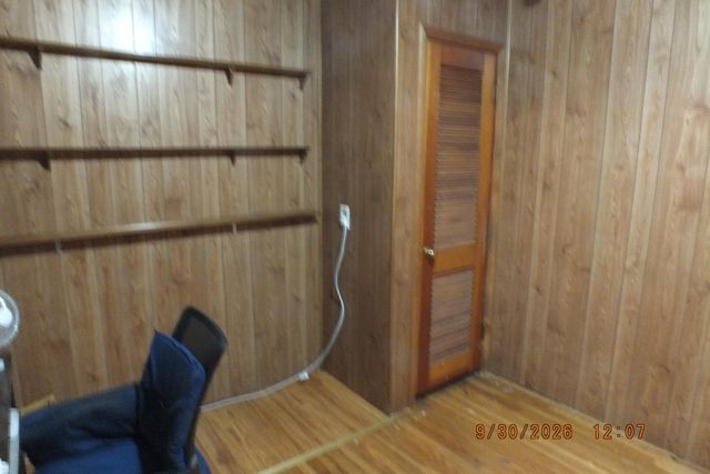 1040 Hudson Avenue, Lexington, KY 40511