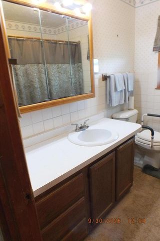 1040 Hudson Avenue, Lexington, KY 40511