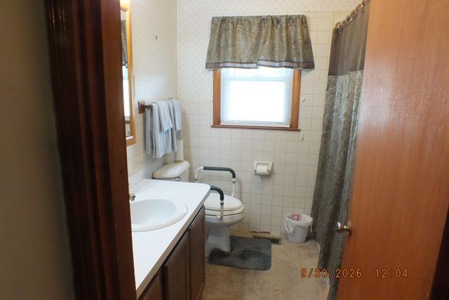 1040 Hudson Avenue, Lexington, KY 40511