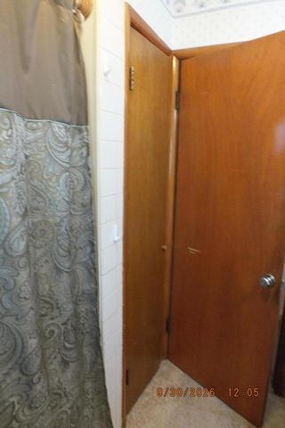 1040 Hudson Avenue, Lexington, KY 40511