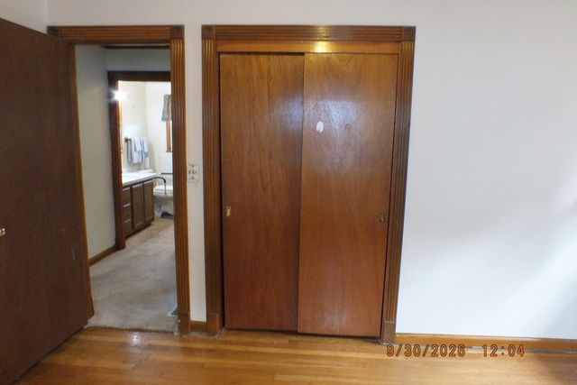 1040 Hudson Avenue, Lexington, KY 40511