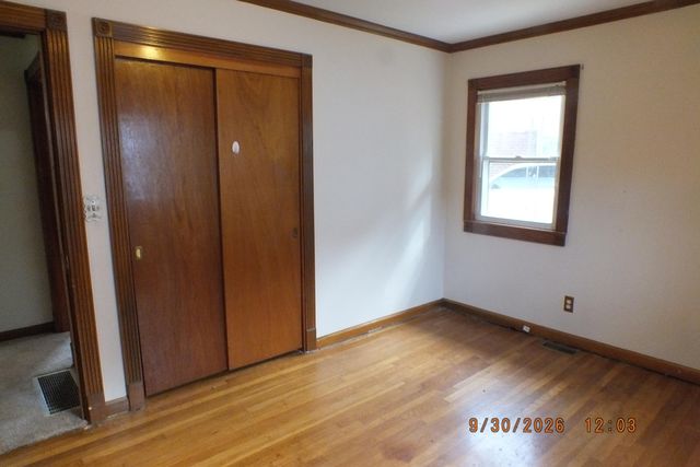 1040 Hudson Avenue, Lexington, KY 40511
