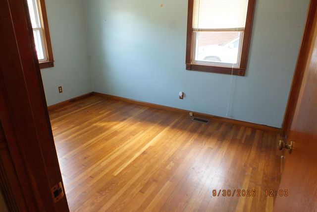 1040 Hudson Avenue, Lexington, KY 40511