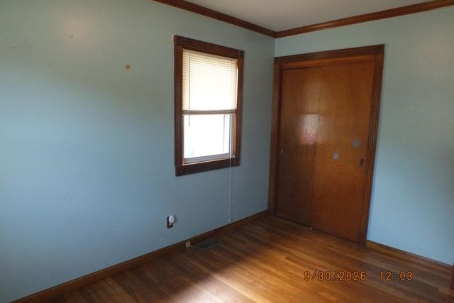 1040 Hudson Avenue, Lexington, KY 40511