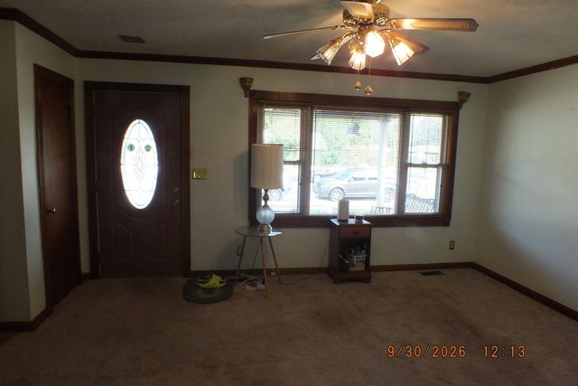 1040 Hudson Avenue, Lexington, KY 40511