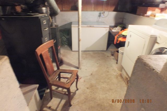 1040 Hudson Avenue, Lexington, KY 40511