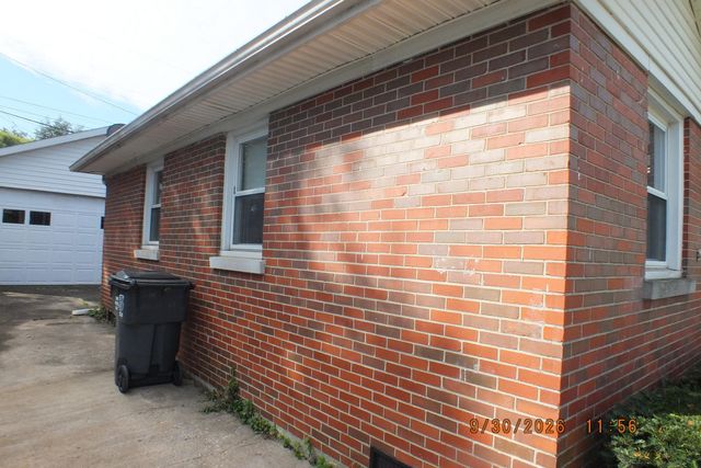 1040 Hudson Avenue, Lexington, KY 40511
