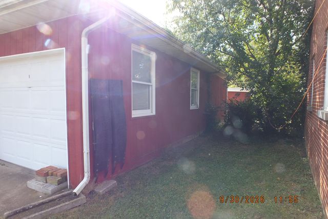 1040 Hudson Avenue, Lexington, KY 40511