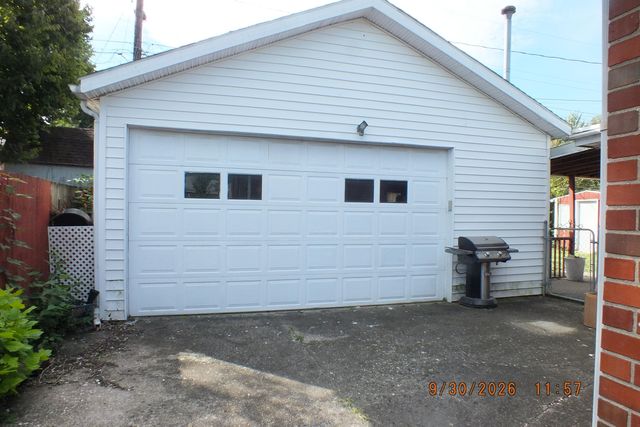 1040 Hudson Avenue, Lexington, KY 40511