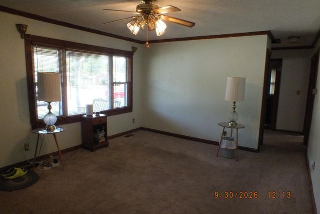 1040 Hudson Avenue, Lexington, KY 40511