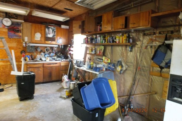 1040 Hudson Avenue, Lexington, KY 40511