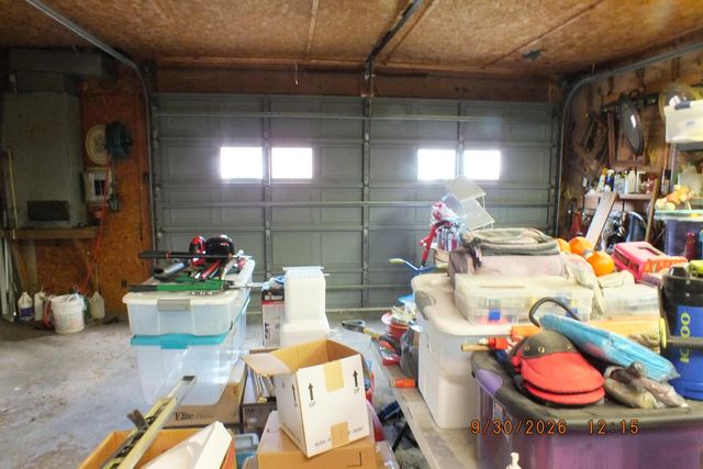 1040 Hudson Avenue, Lexington, KY 40511