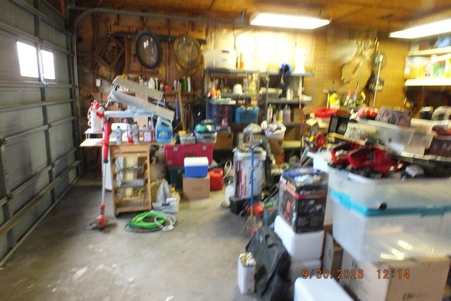 1040 Hudson Avenue, Lexington, KY 40511
