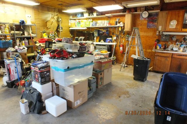 1040 Hudson Avenue, Lexington, KY 40511
