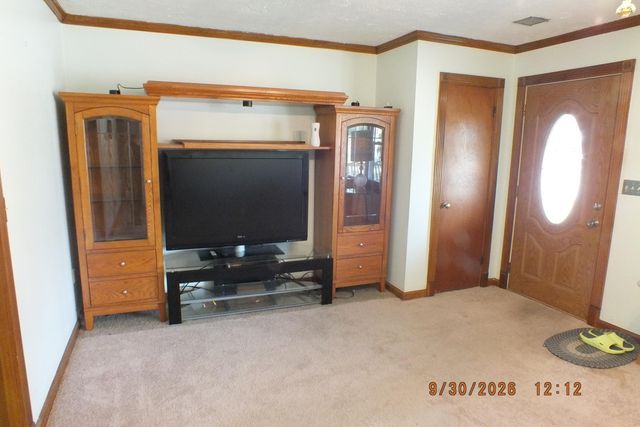 1040 Hudson Avenue, Lexington, KY 40511