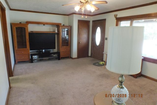 1040 Hudson Avenue, Lexington, KY 40511