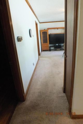 1040 Hudson Avenue, Lexington, KY 40511