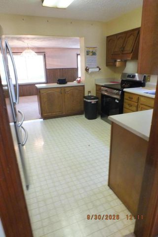 1040 Hudson Avenue, Lexington, KY 40511