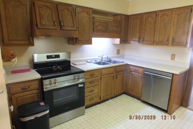 1040 Hudson Avenue, Lexington, KY 40511