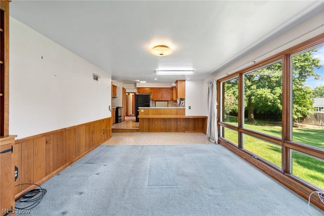 204 Sutton Avenue NE, North Canton, OH 44720