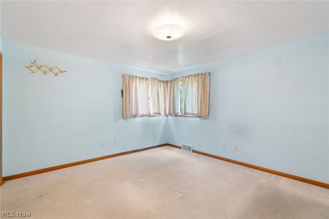 204 Sutton Avenue NE, North Canton, OH 44720