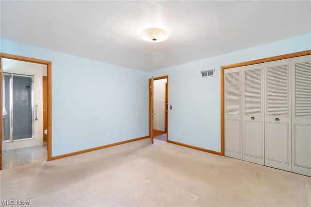204 Sutton Avenue NE, North Canton, OH 44720