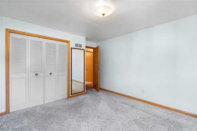 204 Sutton Avenue NE, North Canton, OH 44720