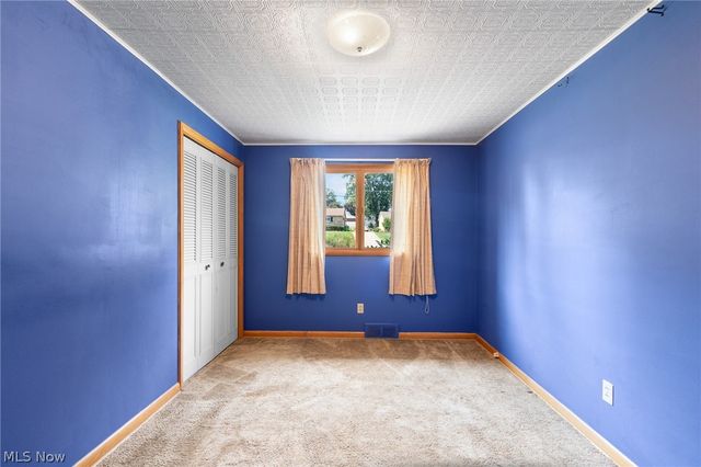 204 Sutton Avenue NE, North Canton, OH 44720