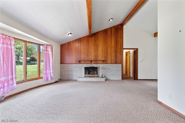 204 Sutton Avenue NE, North Canton, OH 44720