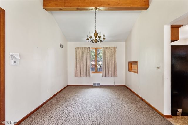 204 Sutton Avenue NE, North Canton, OH 44720