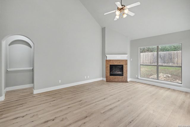 26952 Rustic Brook, San Antonio, TX 78261