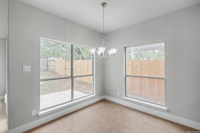 26952 Rustic Brook, San Antonio, TX 78261