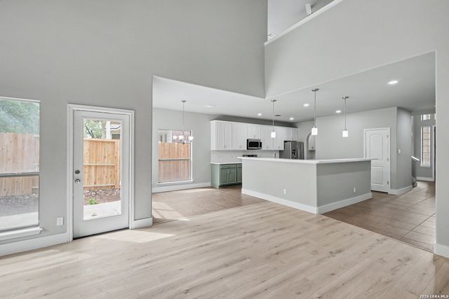 26952 Rustic Brook, San Antonio, TX 78261