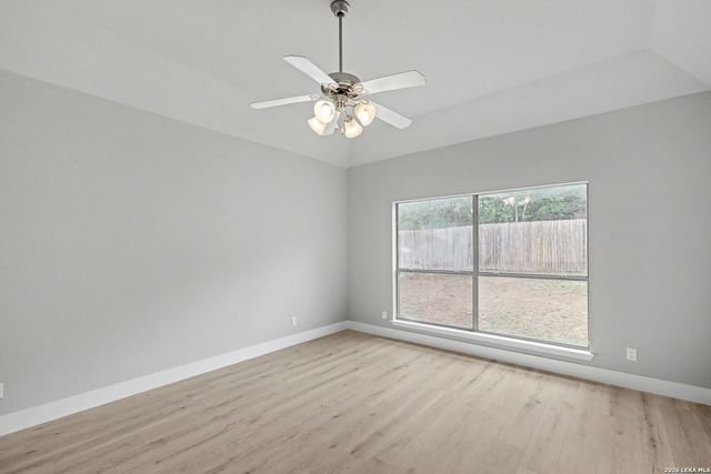 26952 Rustic Brook, San Antonio, TX 78261