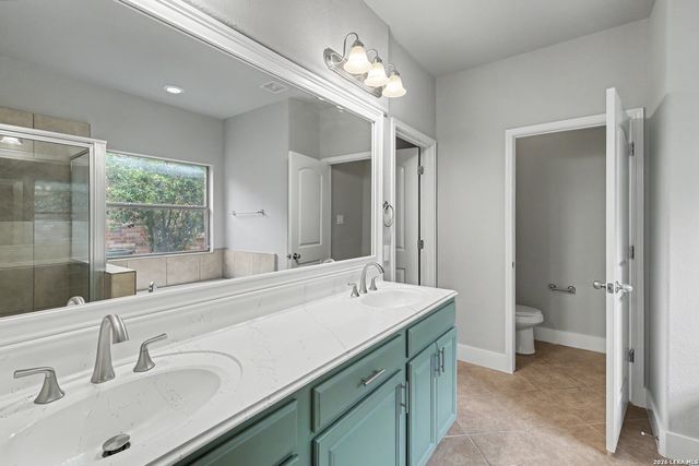 26952 Rustic Brook, San Antonio, TX 78261