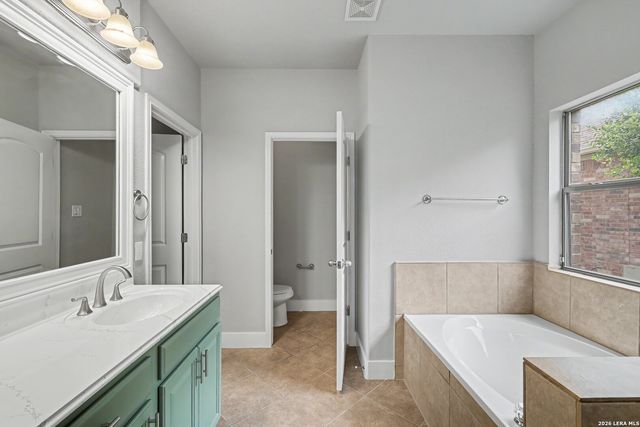 26952 Rustic Brook, San Antonio, TX 78261