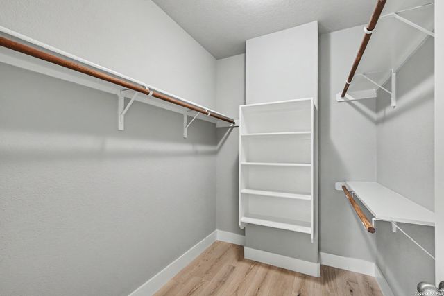 26952 Rustic Brook, San Antonio, TX 78261