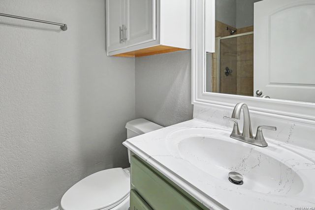 26952 Rustic Brook, San Antonio, TX 78261