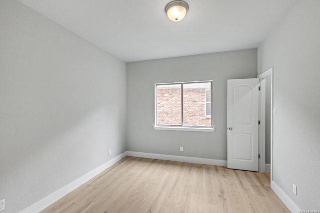 26952 Rustic Brook, San Antonio, TX 78261