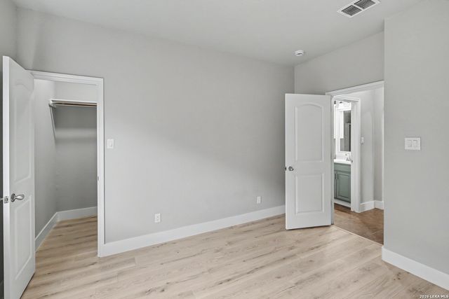 26952 Rustic Brook, San Antonio, TX 78261