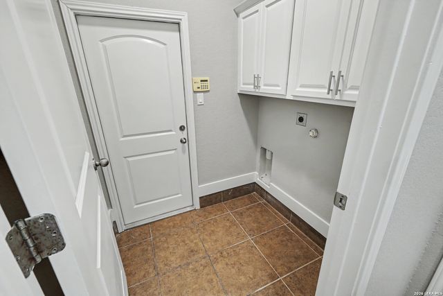 26952 Rustic Brook, San Antonio, TX 78261