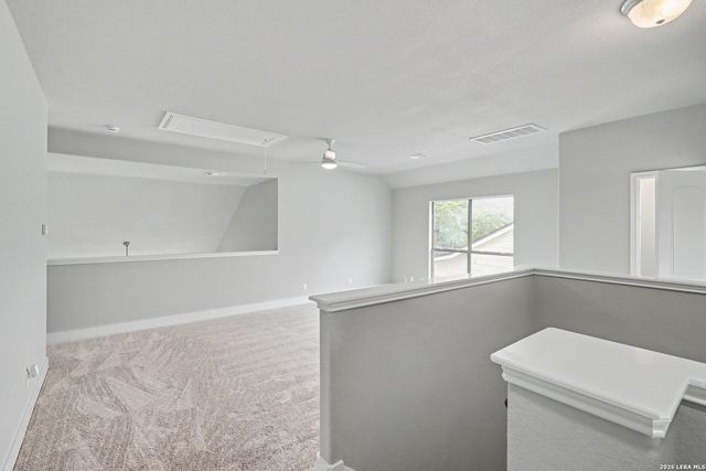 26952 Rustic Brook, San Antonio, TX 78261