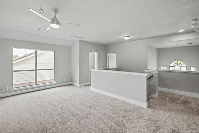 26952 Rustic Brook, San Antonio, TX 78261